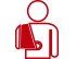 hp-icon-2
