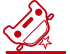 hp-icon-3