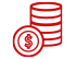 hp-icon-2