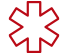hp-icon-1